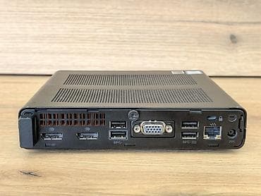 8gen 1: Компьютер, ядер - 8, ОЗУ 8 ГБ, Для работы, учебы, Б/у, Intel Core i5, Встроенная видеокарта, SSD — 2
