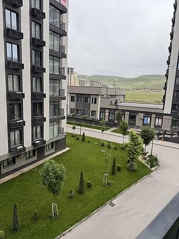 premium development: 3 комнаты, Собственник, С мебелью полностью — 6