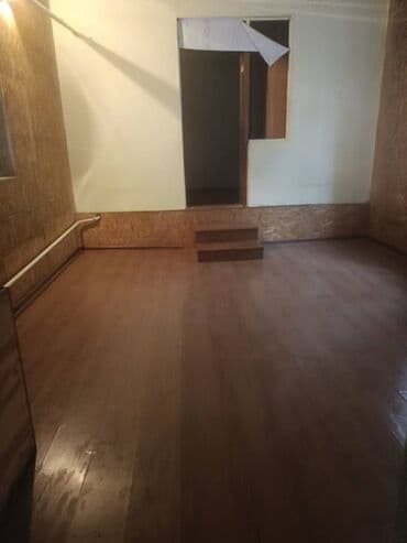 куплю квартиру шопоков: 127 м², 5 комнат, Утепленный — 4