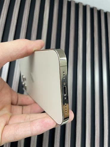 айфон 12 128 гб цена бу: IPhone 12 Pro, 256 ГБ, 72 % — 4