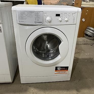 Продажа стиральных машин
Бесплатная доставка и установка at lalafo.kg Продажа стиральных машин
Бесплатная доставка и установка