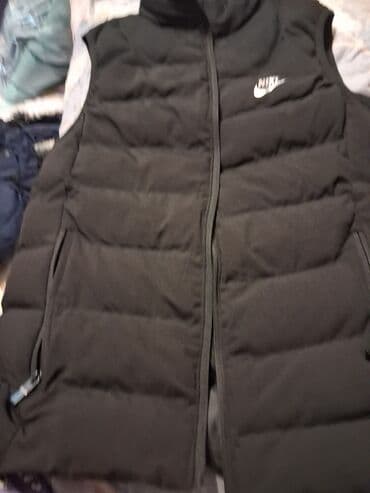 куртка осенняя: Куртки — 2