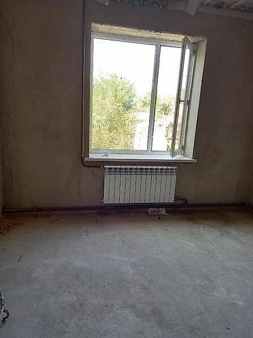 потолки натяжные: Паровое отопление, любой сложности, качественно и гарантией — 6