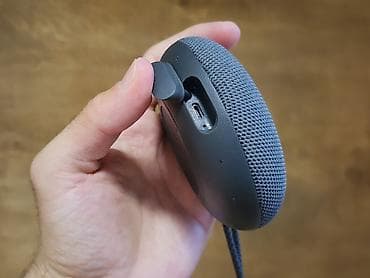 microsoft surface: Bluetooth‑колонка Huawei CM51 🔥 🔉 Четкие басы и шикарный звук ⚡ Порт — 7