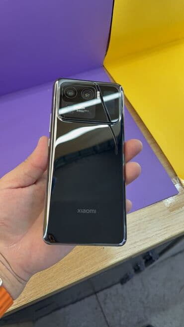 redmi note 9 a: Xiaomi, Mi 11 Ultra, Б/у, 256 ГБ — 4