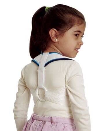 слива ферментированная капсула для похудения отзывы: Корсеты, корректоры осанки, пояса для спины, реклинаторы 9-11 — 1