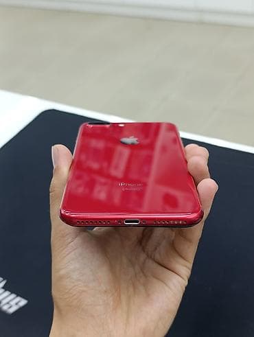 айфон 12 цена бишкек бу: IPhone 8 Plus, 256 ГБ, Кызыл, 86 % — 5