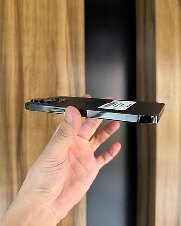 macbook air m2 512: IPhone 14 Pro Max, Б/у, 128 ГБ, Jet Black, Защитное стекло, Чехол, В рассрочку, 84 % — 5