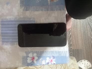 iphone 17 air: IPhone X, Space Gray — 1