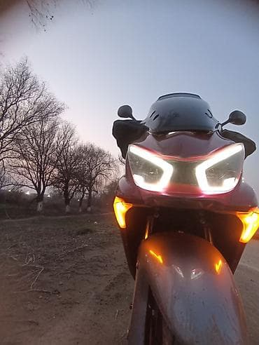 скутер макси купить: Макси-скутер 160 куб. см, Бензин — 1