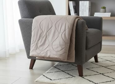 противопролежневый матрас цена бишкек: Надувной матрас, Новый, Односпальный, Другой бренд, длина - 200 см — 1