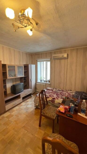 долгосрочная аренда квартир политех: 1 бөлмө — 6