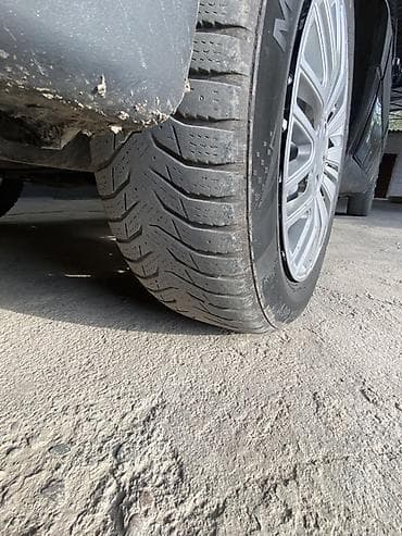 эвакуаторы кара кол: Volkswagen Passat Variant: 1993 г., 1.8 л, Ручные, Бензин, Универсал — 6