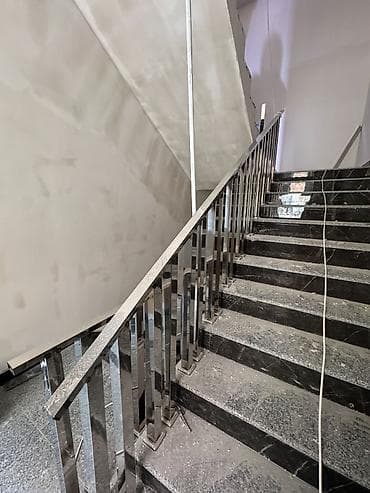 all group: 1 комната, 49 м², Элитка, 9 этаж, Готовая ПСО (под самоотделку) — 4