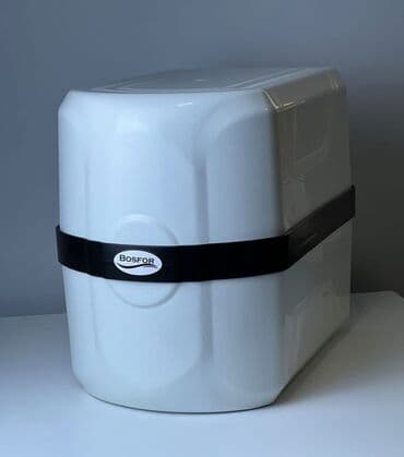 Фильтры для воды со склада оптом и в розницу от турецкого