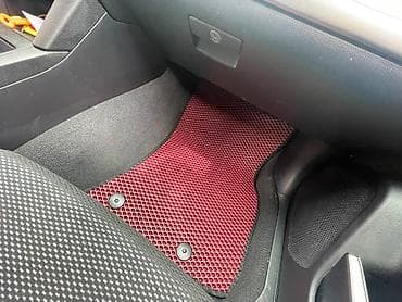 creta: Полики — 5