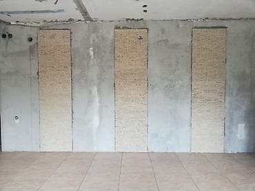 душовый: Подготовка стен для укладки, Гидроизоляционные работы, Подготовка стен для грунтовки | Зеркальная плитка, Керамическая плитка, Керамогранитая плитка | Вертикальная укладка, Горизонтальная укладка, Диагональная укладка Больше 6 лет опыта — 6