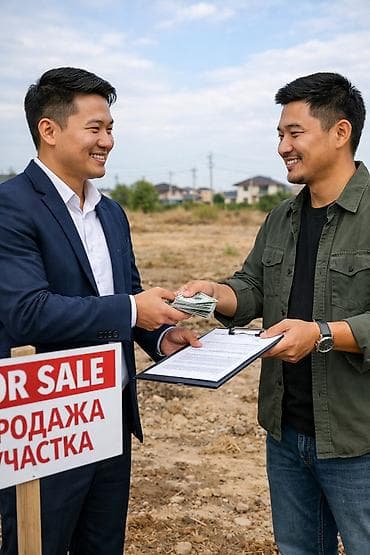 недостроенные дома: Электричество, Водопровод, Канализация — 1