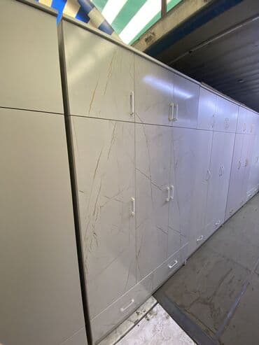 Инструменты: Шкаф трёх дверные 12000 доставка по городу бесплатно — 5