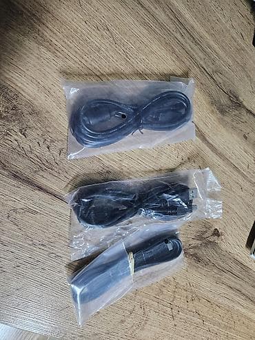 nikon p900: Playstation 5 зарядное устройство для джойстика — 5