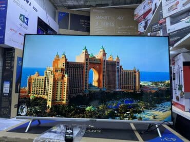 television: Телевизор skyworth 43ste6600 android обладает 43-дюймовым экраном 110 — 6