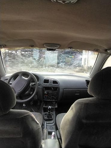 тюнинг тойота: Другие автомобили — 6