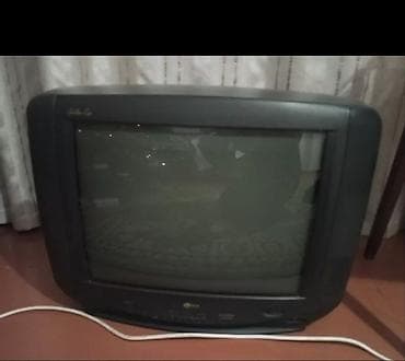 cs max: Продается срочно телевизор LG б/ув хорошем состоянии ! — 1
