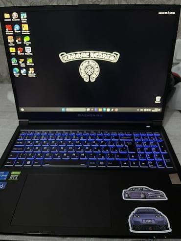 samsung galaxy j4: Игровой ноутбук MACHENIKE (серия S16) - Экран тонкие рамки, матовая — 2