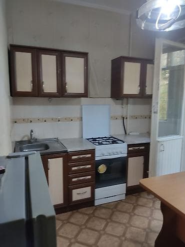 all group: 1 комната, С мебелью полностью — 1