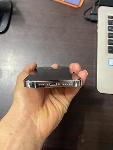 16 pro iphone: IPhone 14 Pro — 5