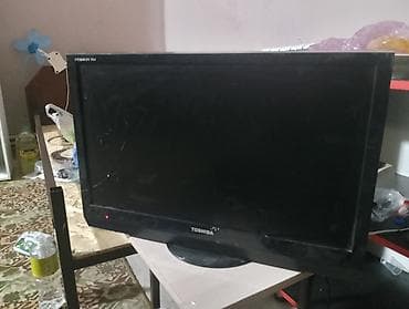 самсунг 57 цена: Телевизор TOSHIBA, диагональ около 24–26". ЖК‑панель, корпус на — 3