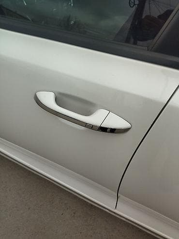 k7 2020: Kia K5: 2018 г., 2 л, Автомат, Газ, Седан — 4