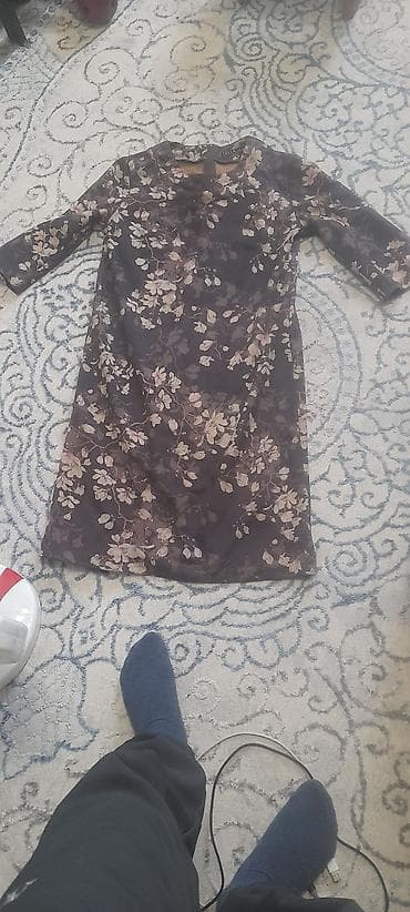 короткие пуховики женские: Женские фирменные куртки и платье длиная куртка МкА, коротка куртка — 4