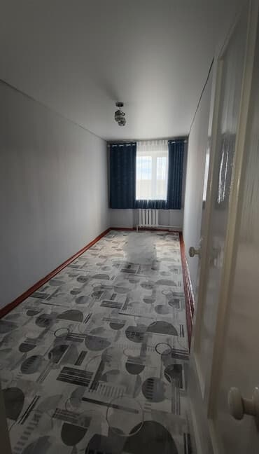 тунгуч долгосрочная аренда квартир: 3 комнаты, Собственник, С мебелью частично — 1