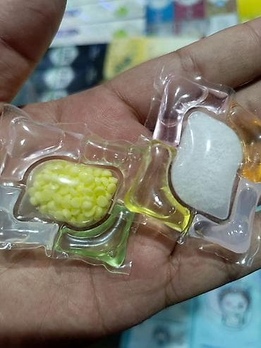 Чарбалык товарлар: Это малая часть всего ассортимента, спрашивайте в чате что вас — 3