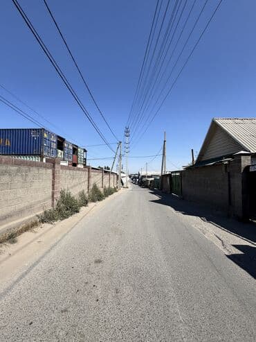 Дома: Дом, 60 м², 3 комнаты, Евроремонт — 2