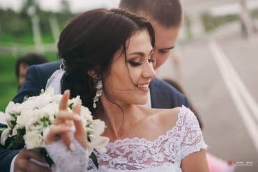 ищу работу разнорабочий: Фотосъёмка, Видеосъемка | Студия, С выездом | Съемки мероприятий, Love story, Видео портреты — 2