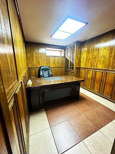 Дома: Продаётся 2х этажный дом в Новопокровке🏡 Телефон: + 💰 Цена - 22 — 9