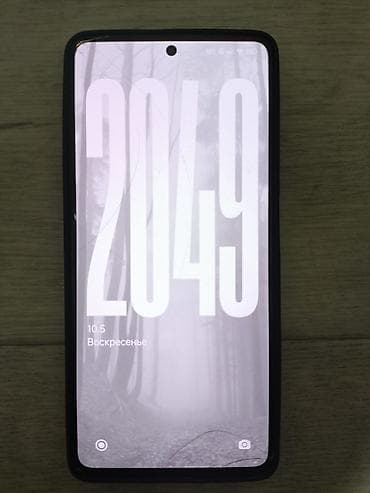 очки рей бен с камерой бишкек: Poco X5 Pro 5G, Б/у, цвет - Черный — 2