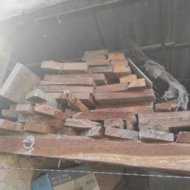 МДФ: Продаю доски тополь акация. Всё сухое лежит уже года 3 Все вопросы — 2