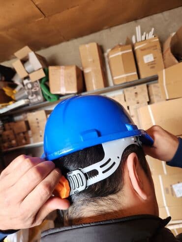 мебель для дома: Строительные и отделочные инструменты Dekor и Yakar Ассортимент: - — 9