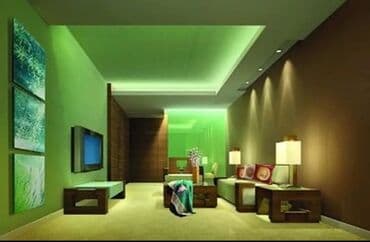 садовые фонари на солнечных батареях бишкек: Светодиодная гибкая неоновая лента 220V, Зеленый. Светодиодный гибкий — 8