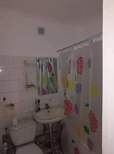 Квартиры: 2 комнаты, 43 м², Мед Академия 4 этаж — 7