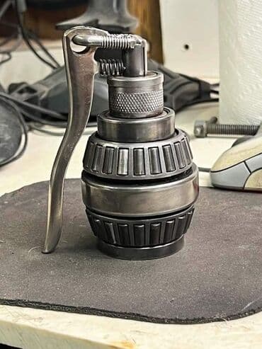 сварочные работы каракол: Я сварщик любой сложности звони прямо сейчас любой сложности — 7