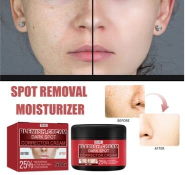 шампунь дисаар: ❄️ США Крем интенсивный отбеливающий антивозрастной с Еbay Аmazon — 2