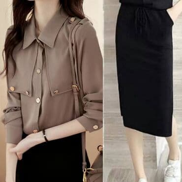 красовка мужской адидас: Изготовление лекал | Женская одежда, Мужская одежда, Детская одежда | Обувь, Спортивная одежда, Юбки — 9