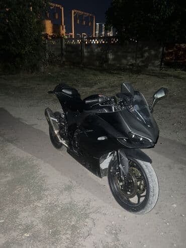 скутер мотор: Все продаются Эндуро японец 2017 Дукати реплика 2023 400 кубов Бинели — 9