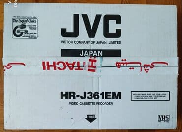 плееры: Продаю 1. Dvd Ruinuo dvd-600k(b) рабочий вход USB есть. Без — 6