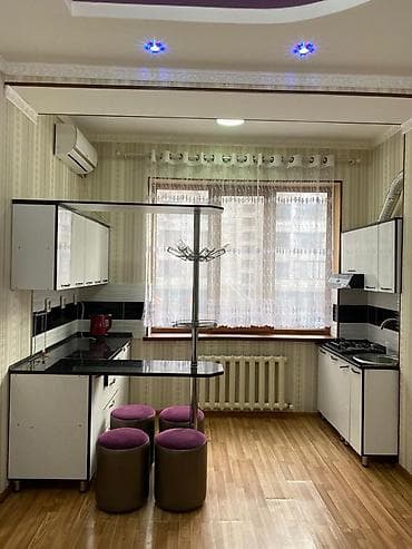 продаю дом дордой 1: 1 комната, Собственник, С мебелью полностью — 3