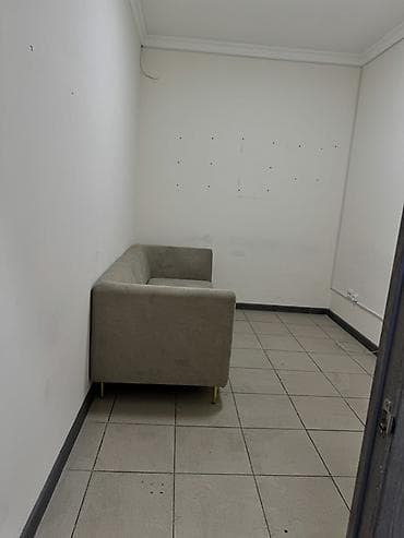 замена масла ош: Аренда офисов, 18 м², В административном здании — 10